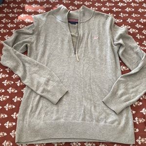 Vineyard Vines sweater S